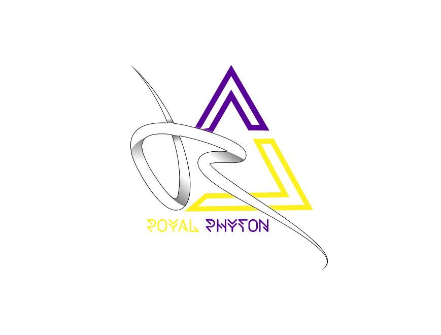 RoyalRhyton